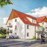 programme Immobilier Bergheim Inneo Promotion