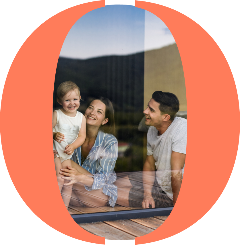 famille-achat-immobilier